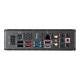 MSI MEG Z490 UNIFY Motherboard